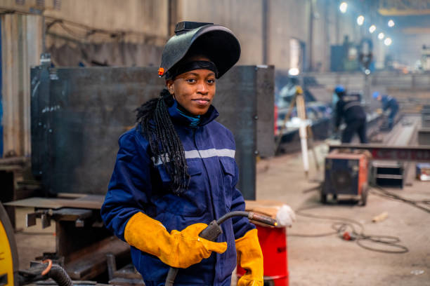 Best Maintenance and Repair Welding in Rosedale, MS