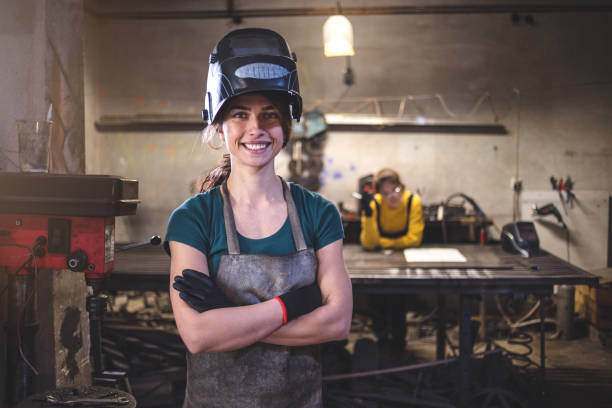 Best Welding Inspection and Certification in Rosedale, MS